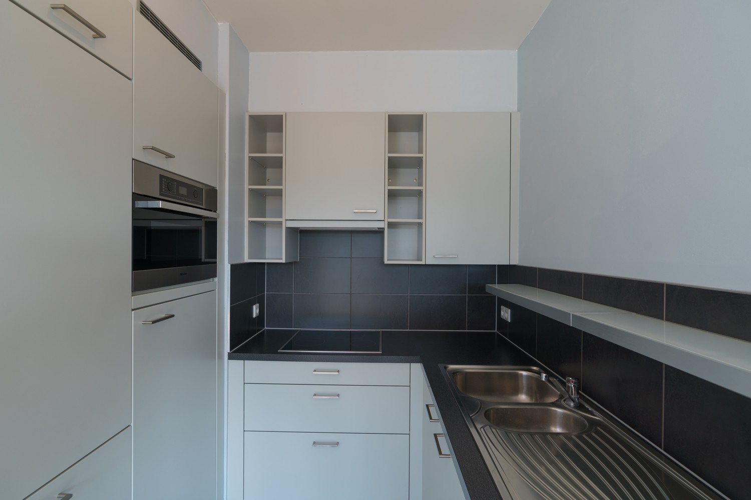 Apartment for rent in Ostend with 2 bedrooms - photo 5