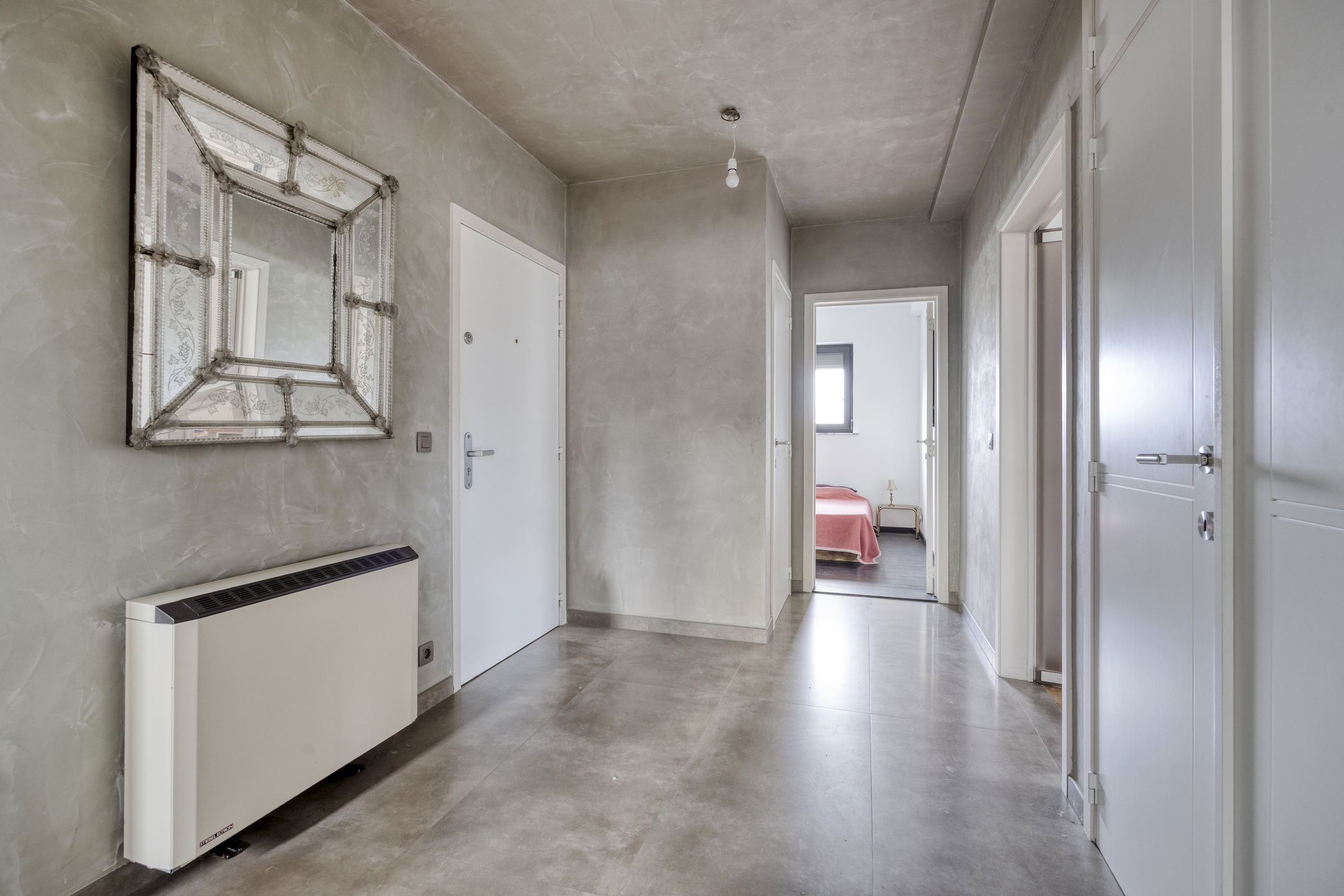 Ruim en instapklaar wonen in residentie Meerdaal. - foto 4