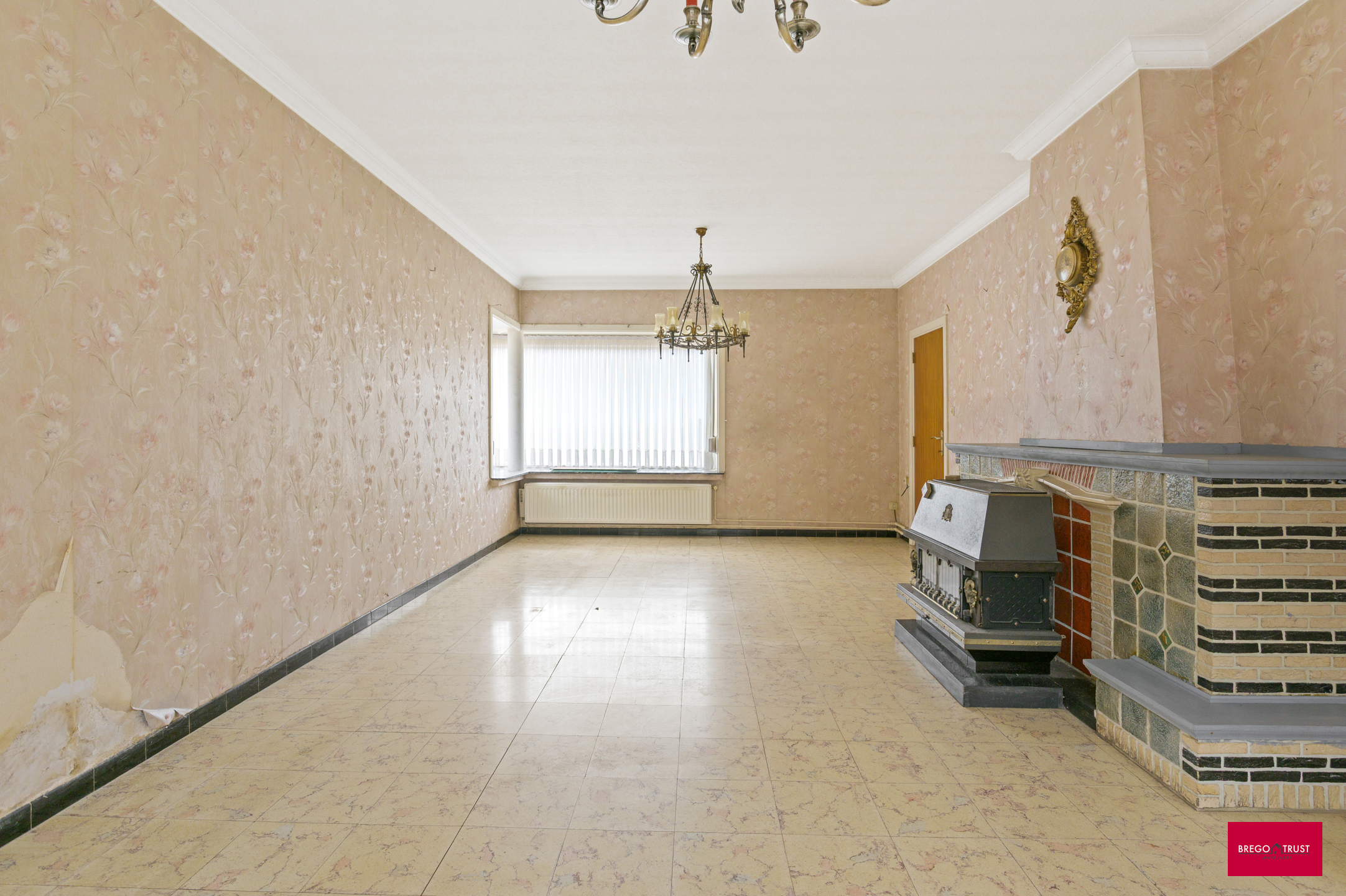 Maison à vendre à Arendonk avec 2 chambres - photo 4