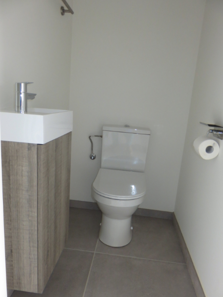 Instapklaar luxe appartement - foto 5