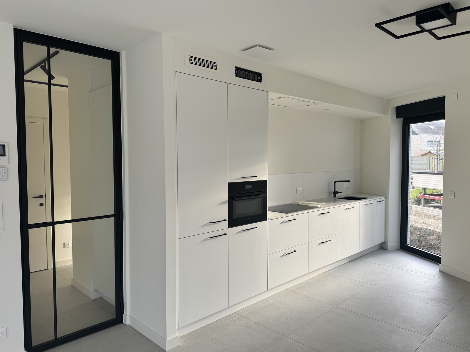 Appartement à louer à Rotselaar avec 1 chambre - photo 4