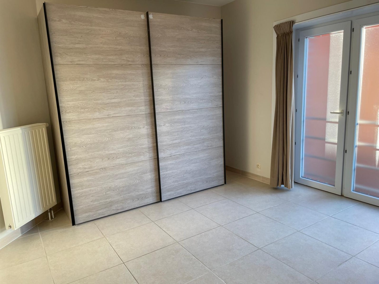 Appartement à vendre à Ostende avec 1 chambre - photo 5