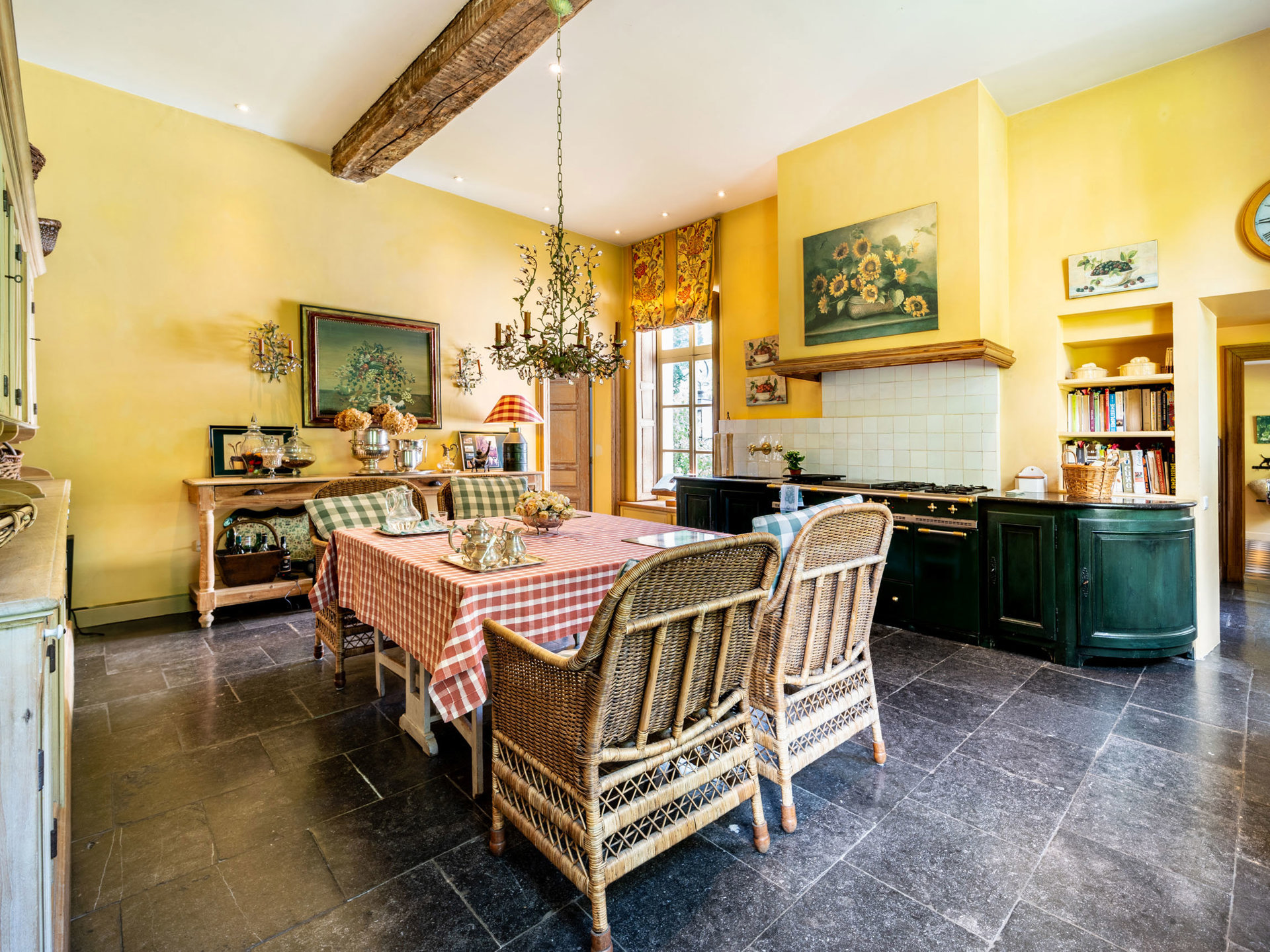 Waals-Brabant I Nivelles  - foto 4