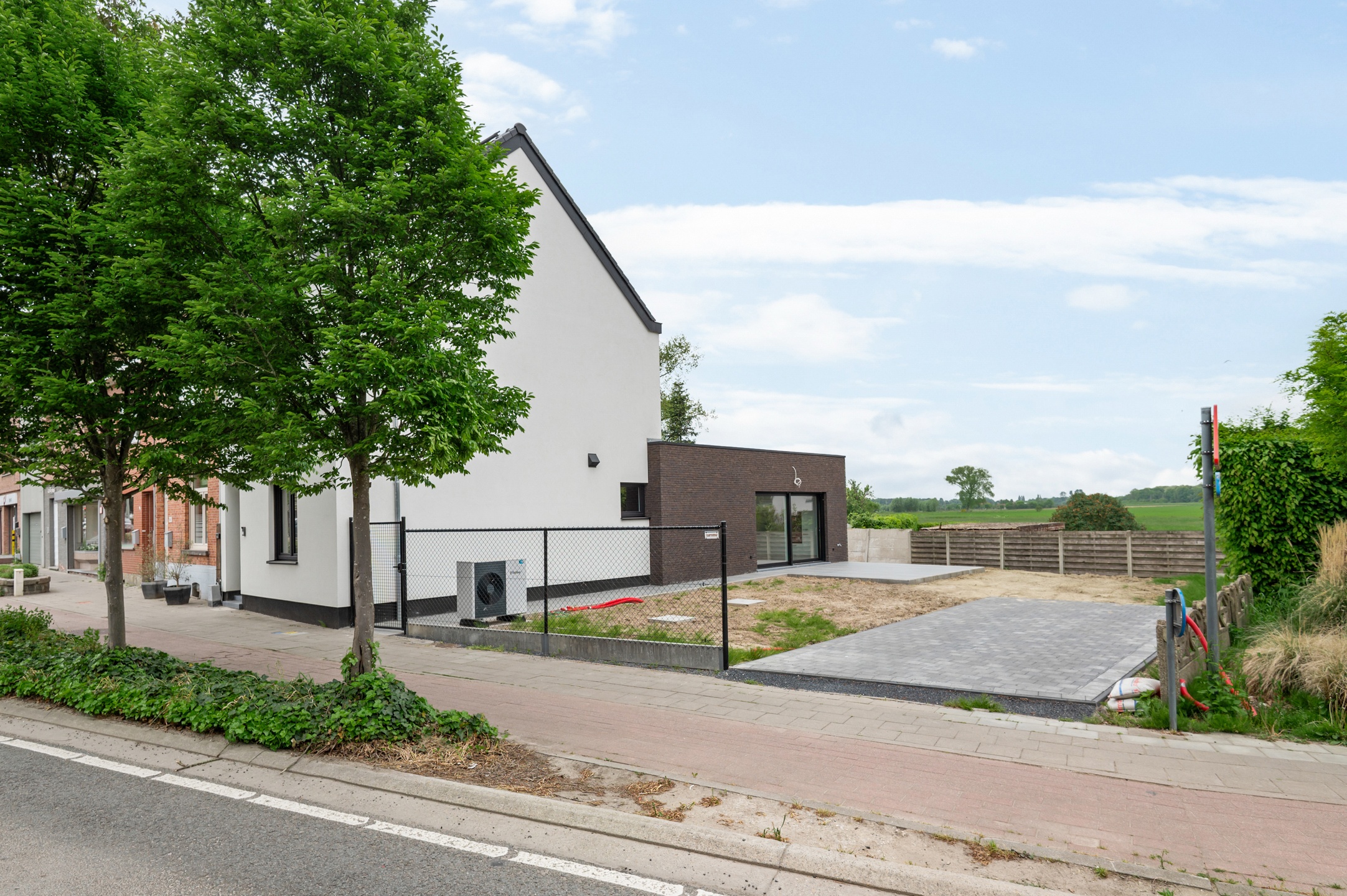 Huis te koop in Zemst met 3 slaapkamers - foto 2