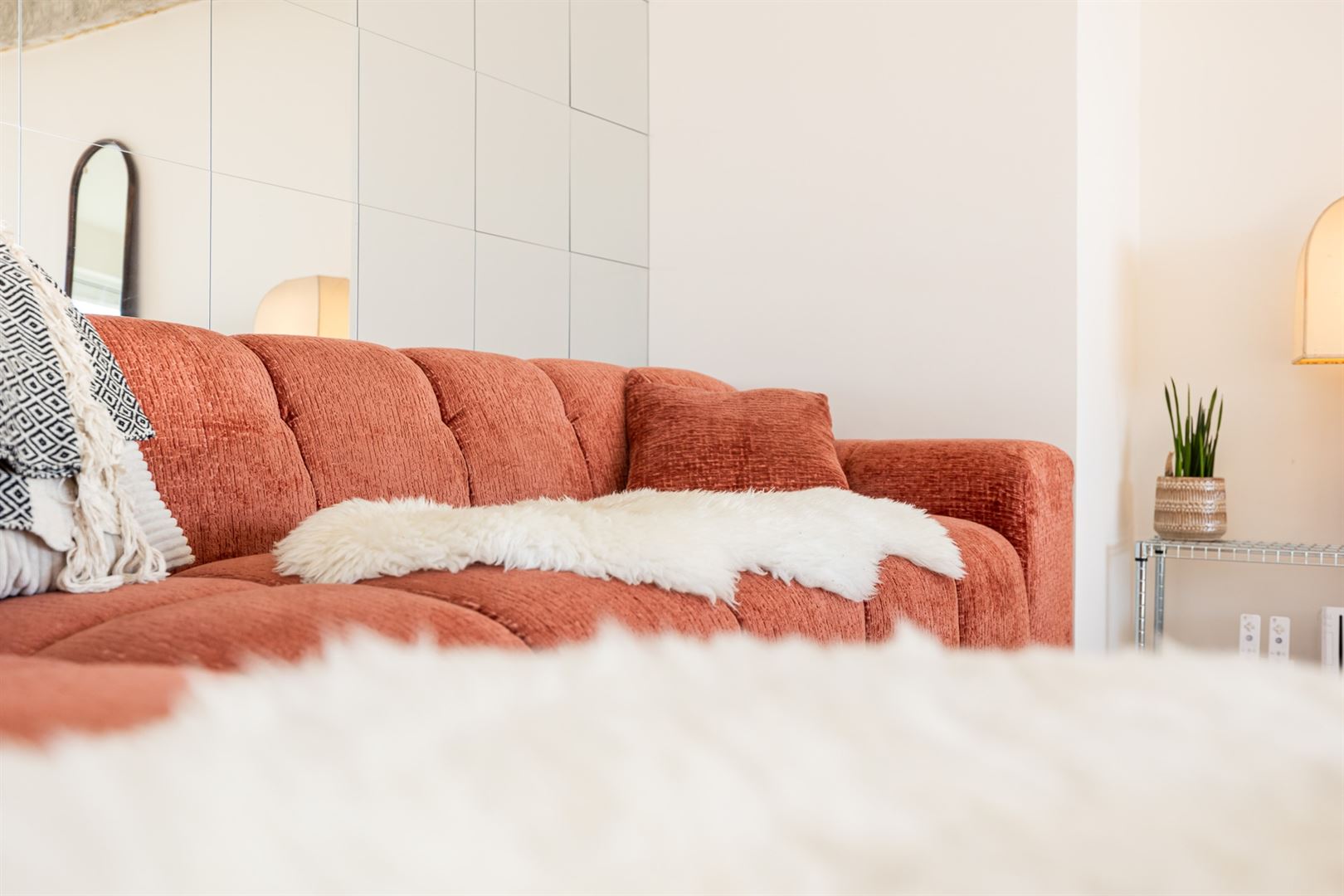 Sky-high wonen in stijl - foto 3