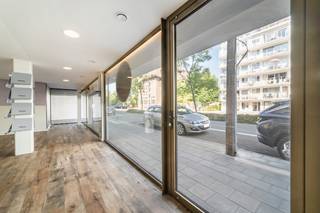 Commercial à vendre à Roulers