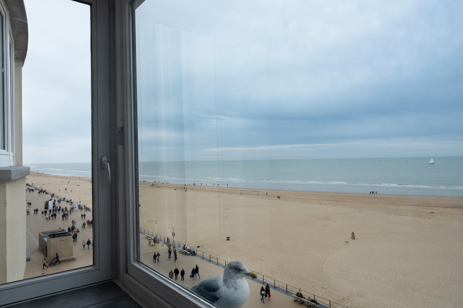 RESIDENCE SANTHILL - photo 5