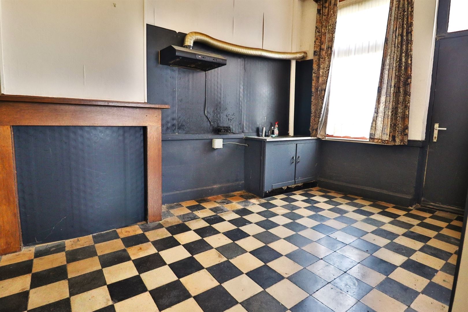 Maison à vendre à Bellegem avec 3 chambres - photo 4