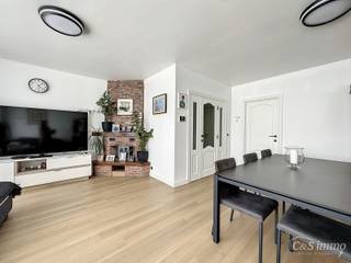 House for sale in Antwerp