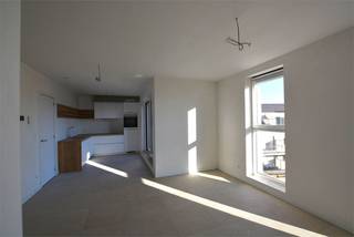 Apartment for sale in Nijlen