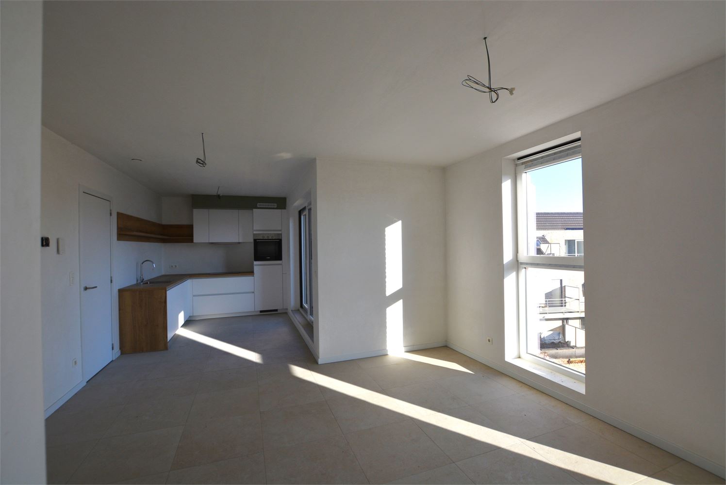 Apartment for sale in Kessel with 2 bedrooms - photo 3