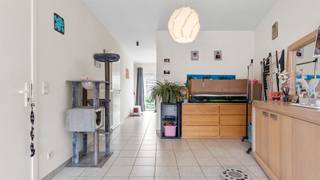 Appartement à vendre à Rotselaar