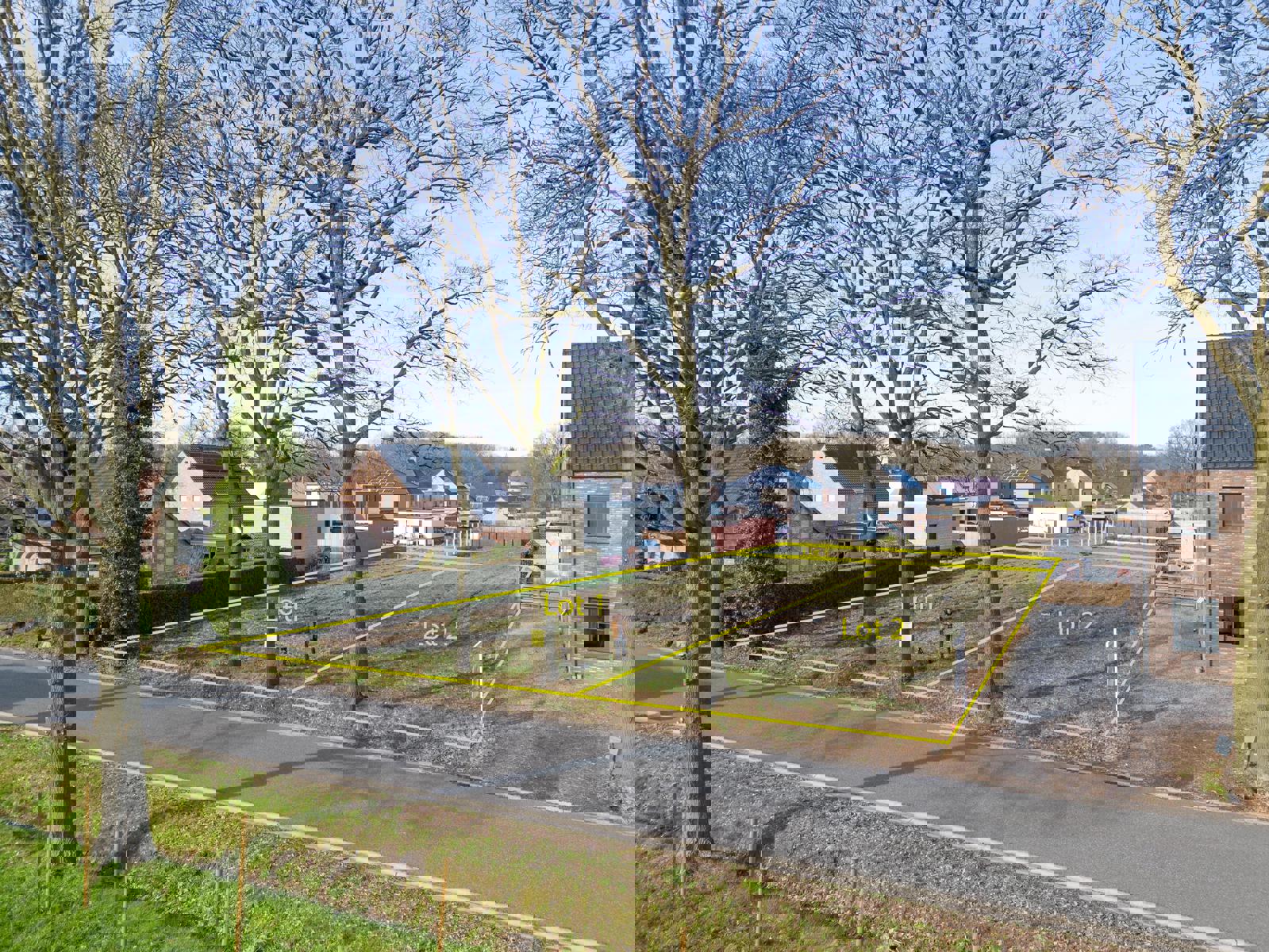 Grond te koop in Leopoldsburg - foto 5