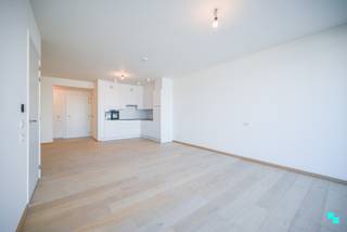 Residentie Pur Sang ligt in hartje Waregem en biedt alle luxe en comfort die een assistentiewoning kan verlangen. Met zijn uitstekend...