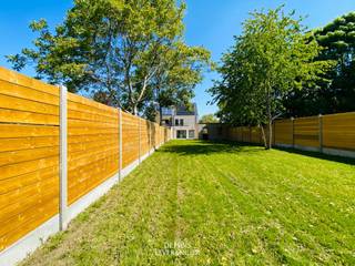 Laat u meteen betoveren door de vele troeven van deze adembenemende nieuwbouwwoning, waar stijl, comfort en functionaliteit naadloos samenkomen...