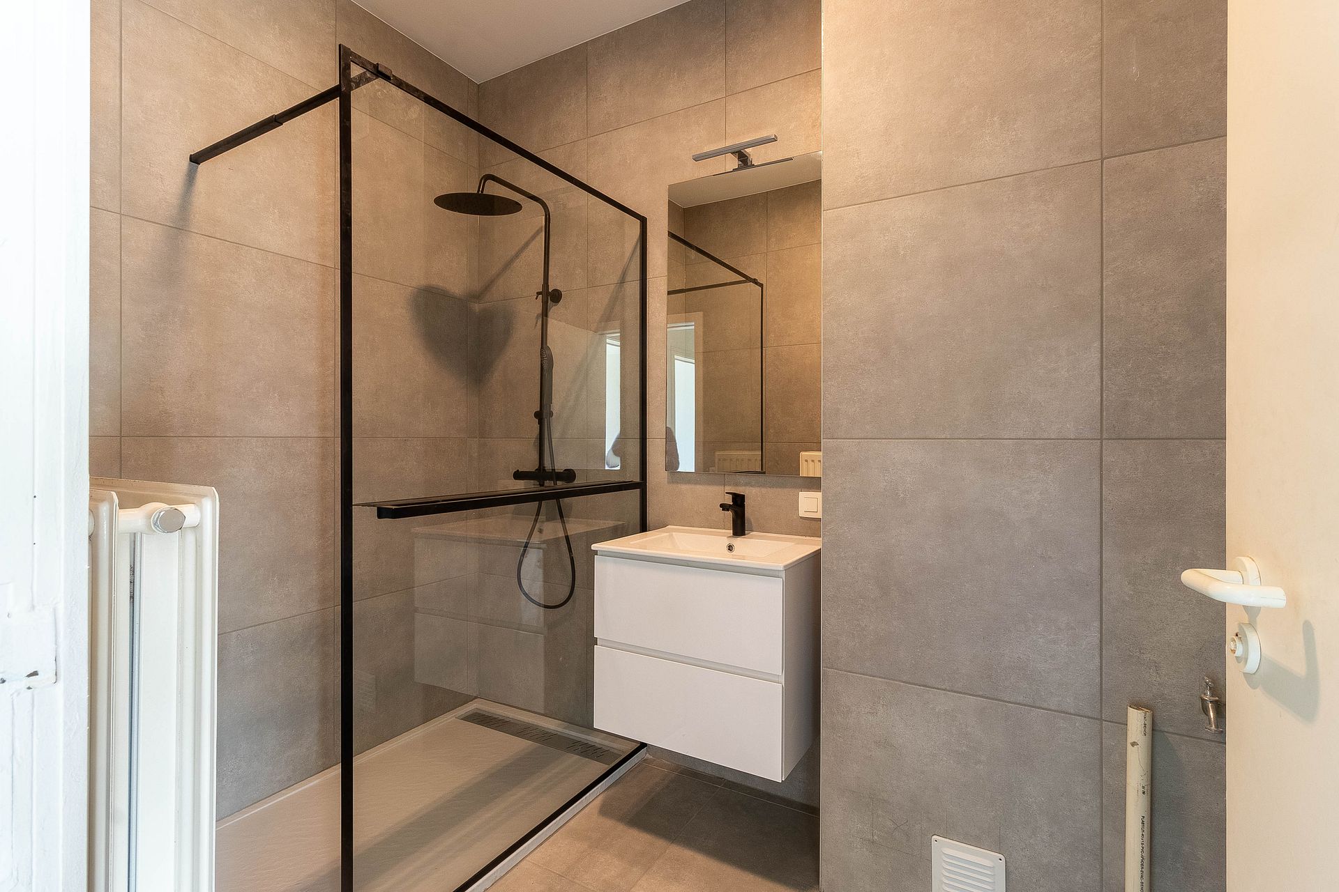 Verzorgd appartement op toplocatie - foto 5