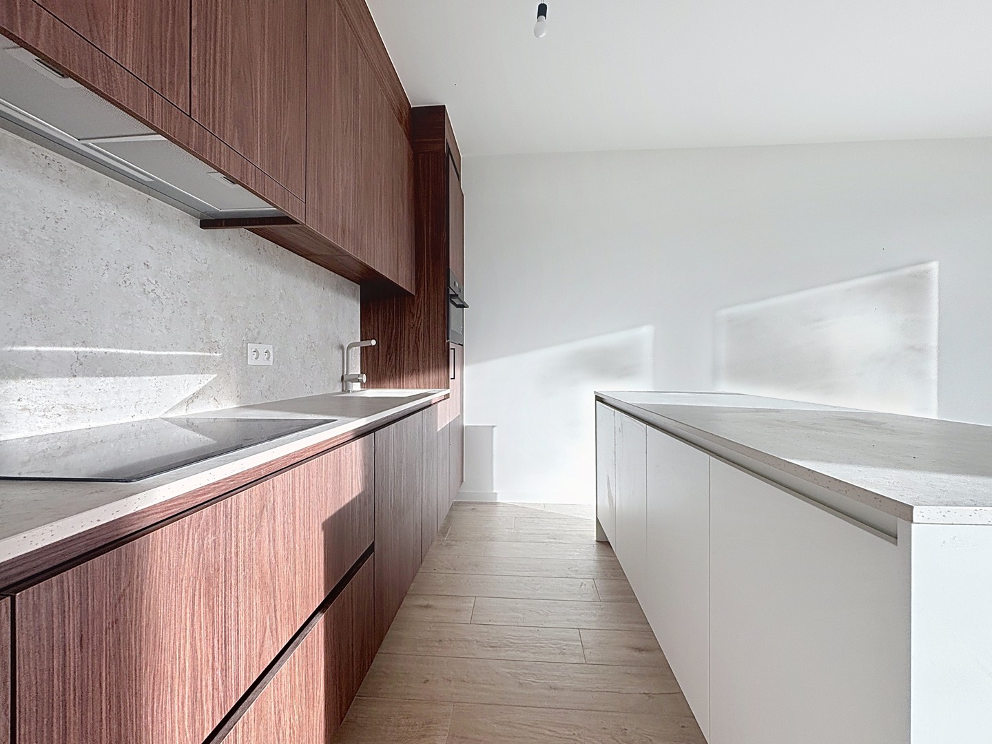 :Woningtype te :Stad