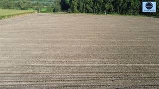 LANDBOUWGROND GELEGEN TE VIANEVraagprijs : 34.750 euro Deze landbouwgrond is gelegen in het landelijke Viane en heeft totale oppervlakte van : 5160...