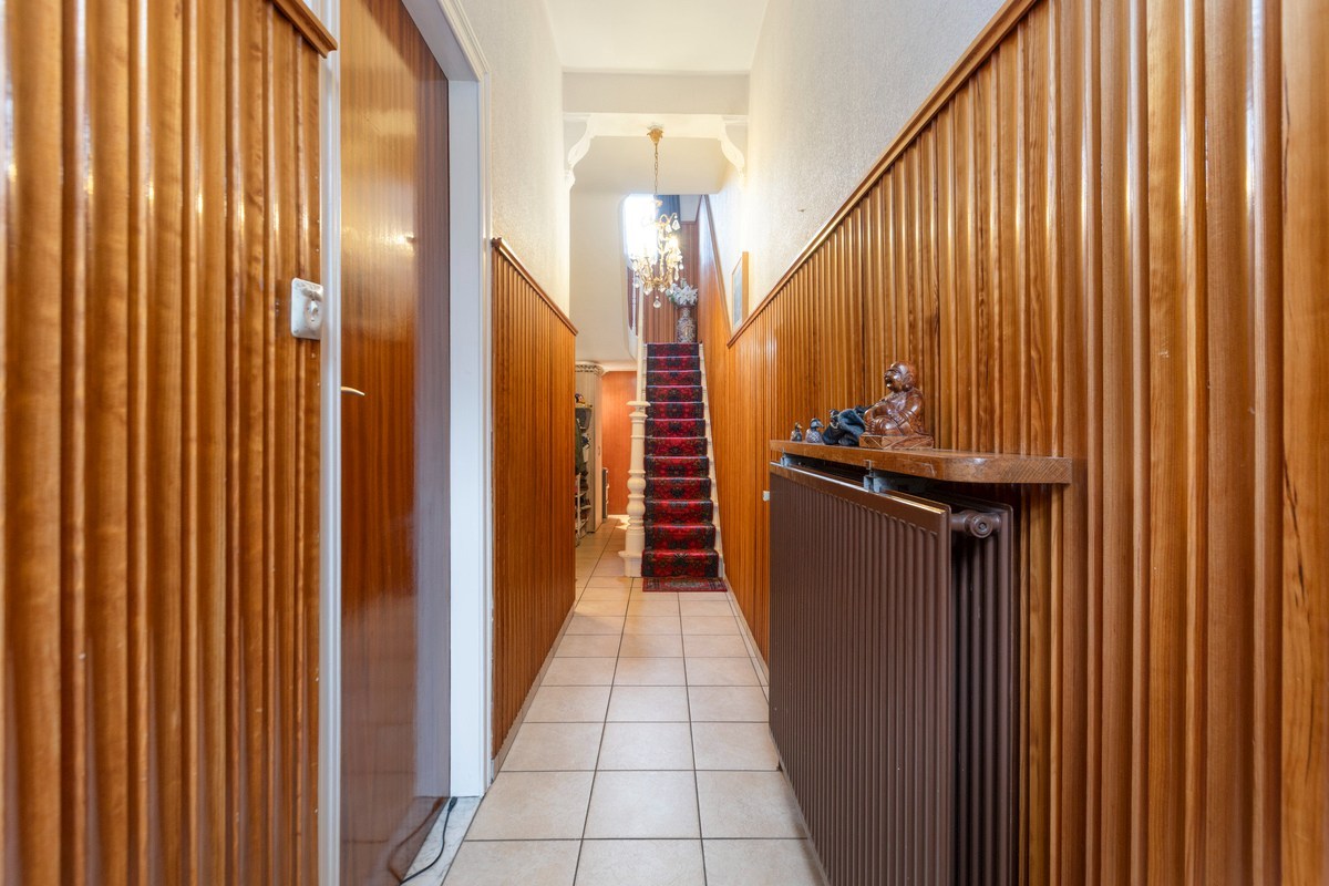 House for sale in Kessel-Lo with 3 bedrooms - photo 2