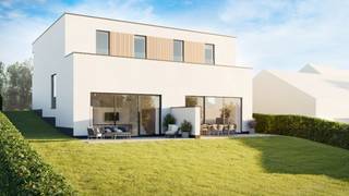 House for sale in Bertem