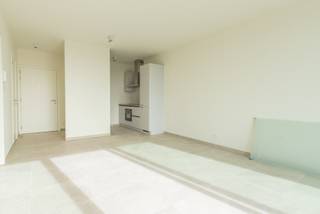Appartement à louer à Anvers