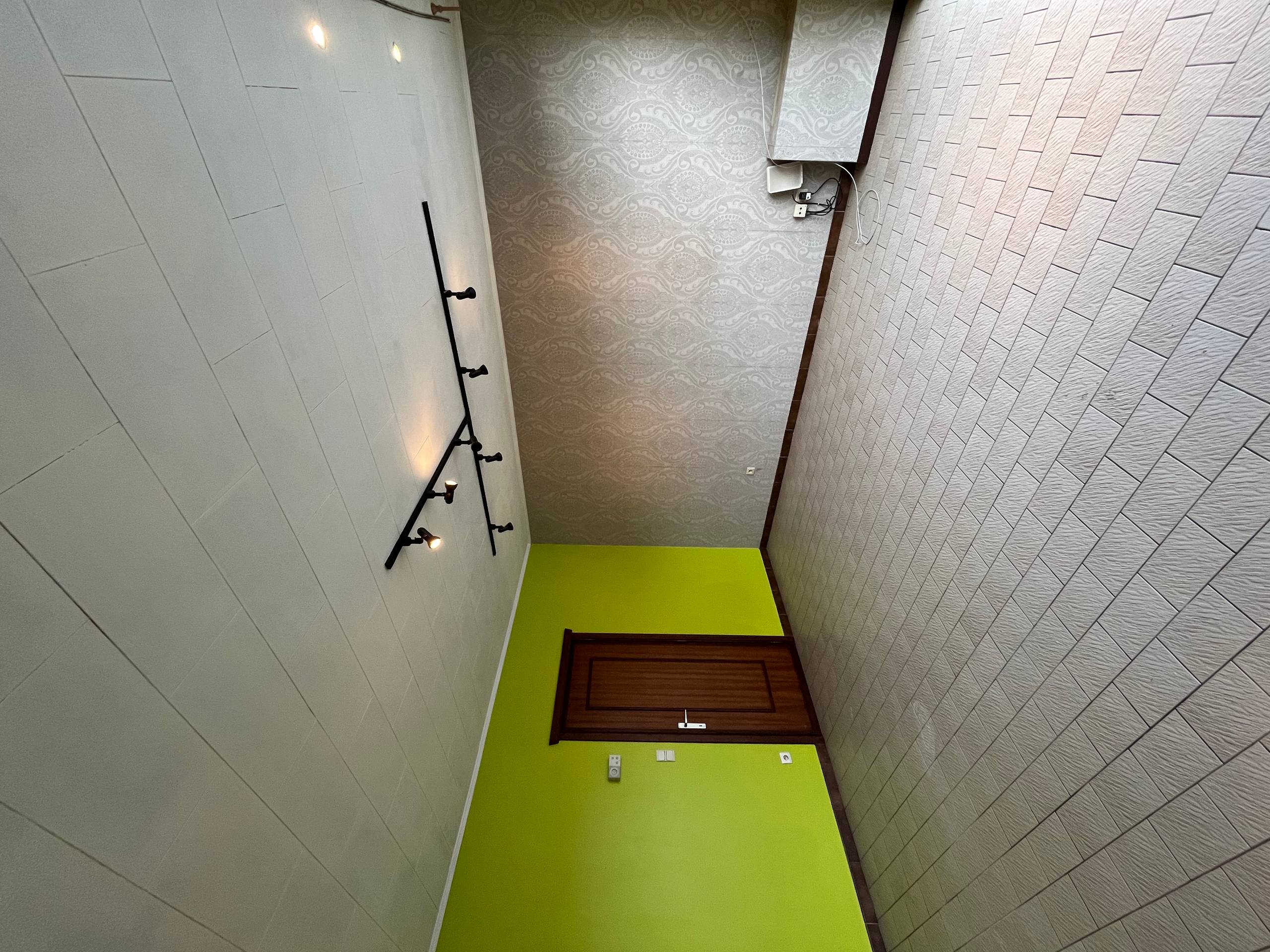 Appartement à louer à Zingem avec 1 chambre - photo 4