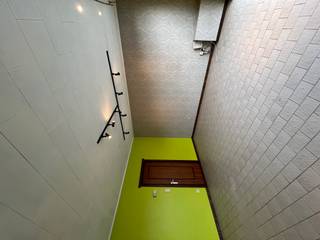 Kruisem: appartement te huur met 1 slaapkamer in Zingem (deelgemeente Kruisem).Dit appartement is gelegen in Zingem, een deelgemeente van Kruisem...