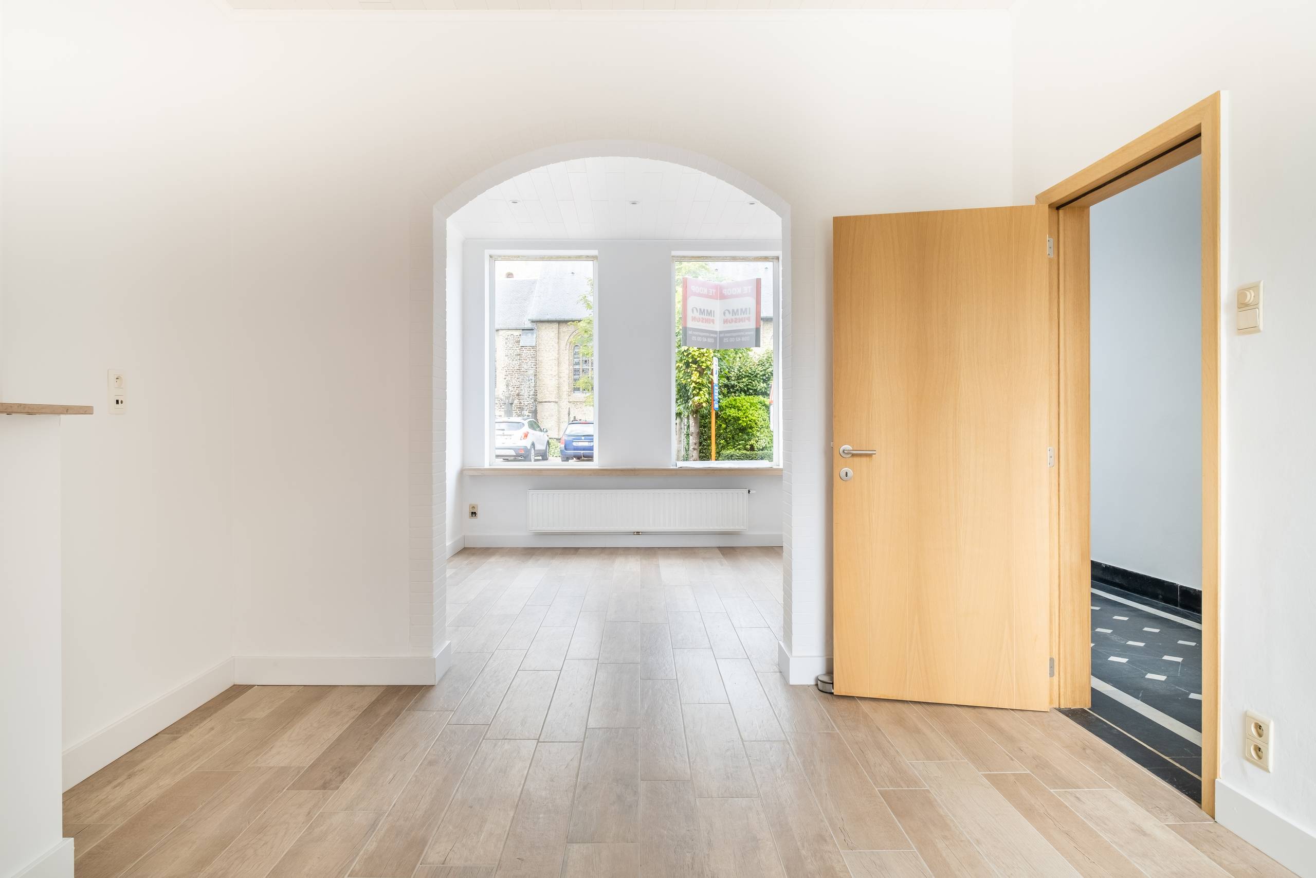 House for rent in De Panne with 3 bedrooms - photo 5