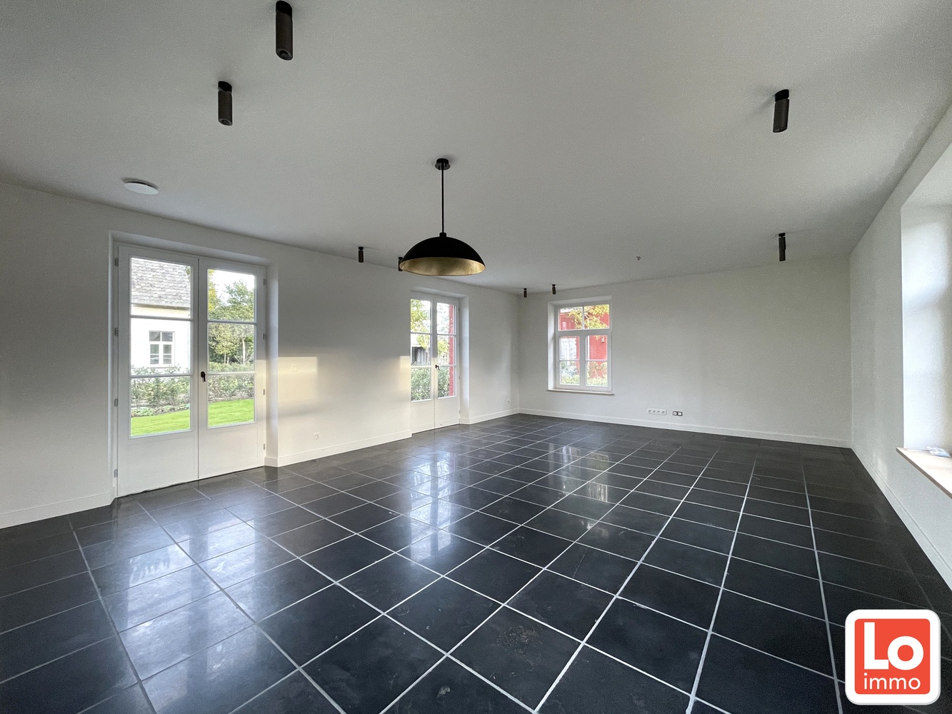 Maison à louer à Lochristi avec 3 chambres - photo 3