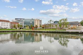 Garage à louer à Hasselt