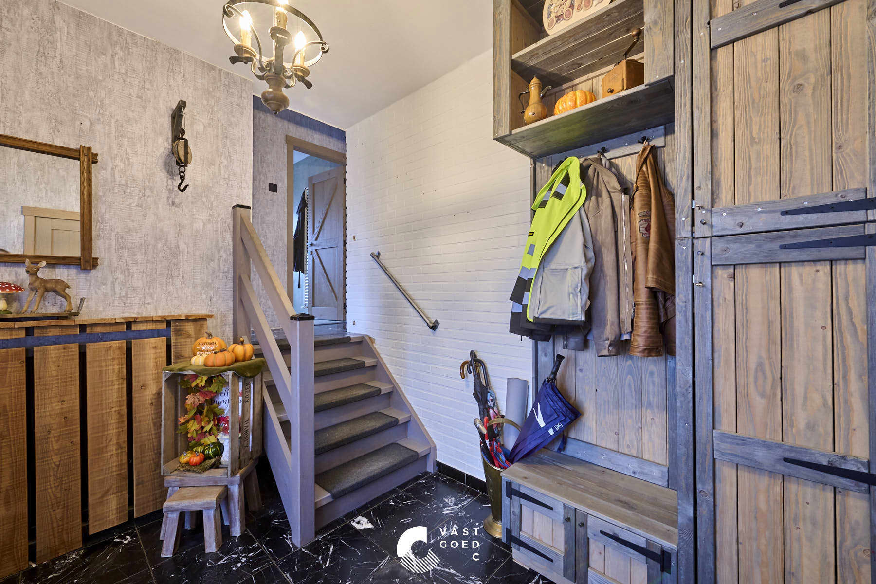 Huis te koop in Pelt met 3 slaapkamers - foto 3