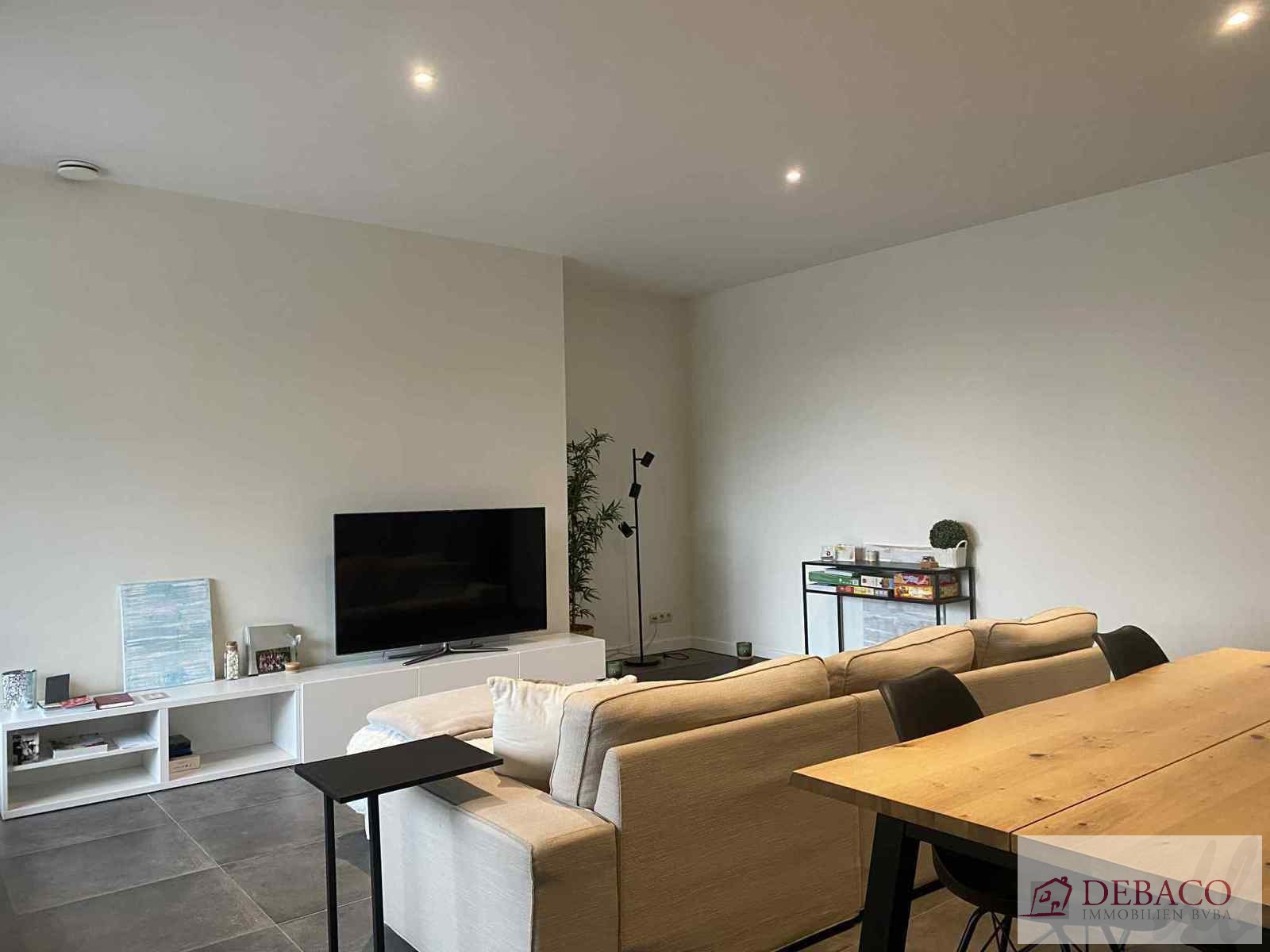 Apartment for rent in Herenthout with 2 bedrooms - photo 4