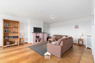 Charmant en instapklaar appartement in het hart van Eeklo!Ontdek dit gezellige en smaakvol ingerichte appartement, ideaal gelegen in het centrum van...