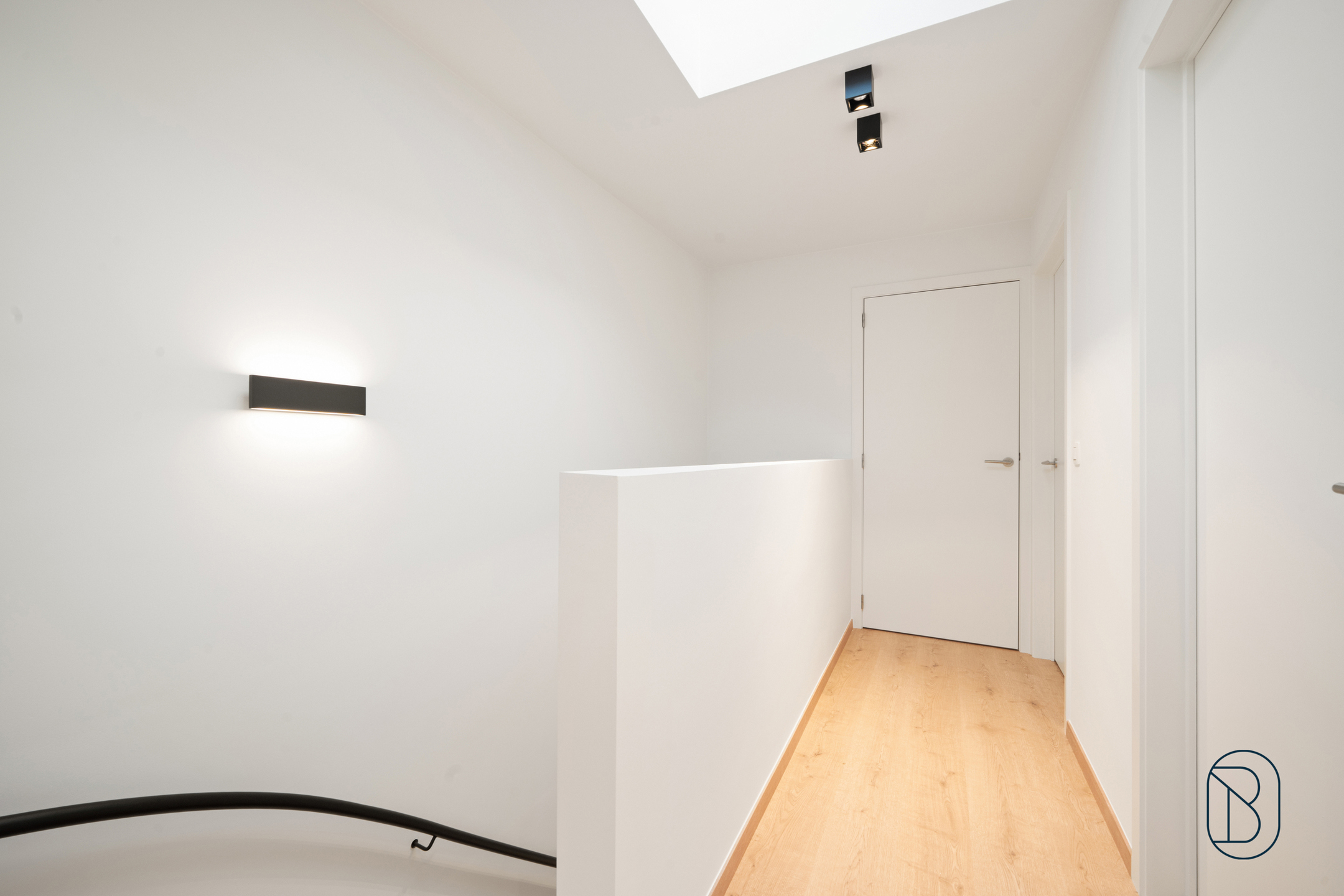 Project te koop in Ronse - foto 5