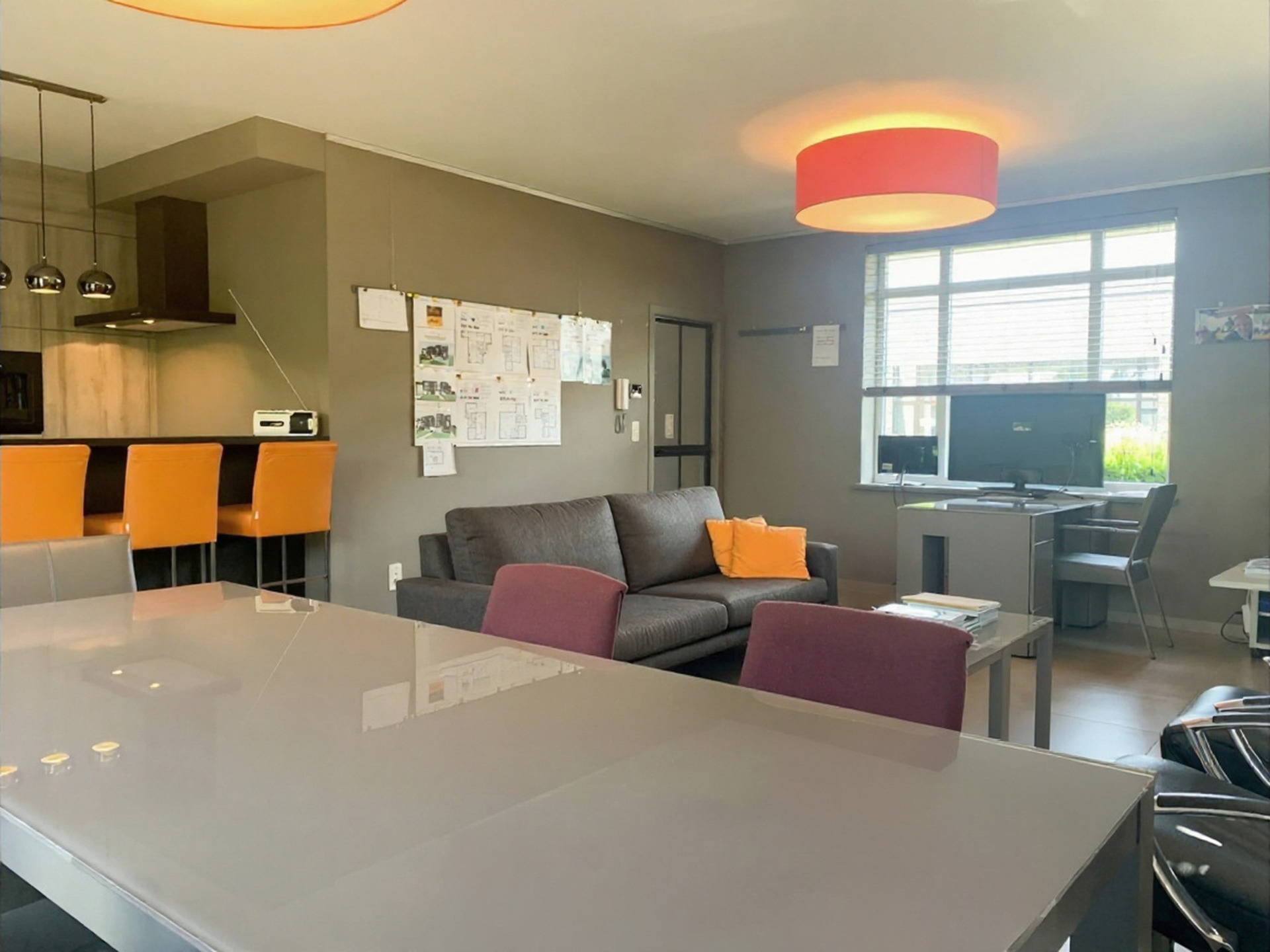Commercial for rent in Retie - photo 5