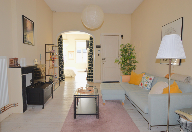 Appartement in Mechelen - foto 3