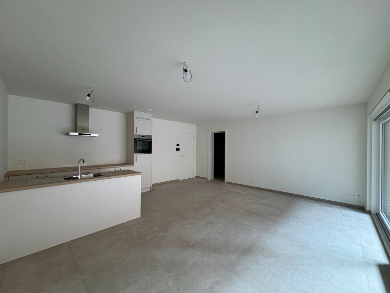 Appartement à louer à Evergem avec 3 chambres - photo 4