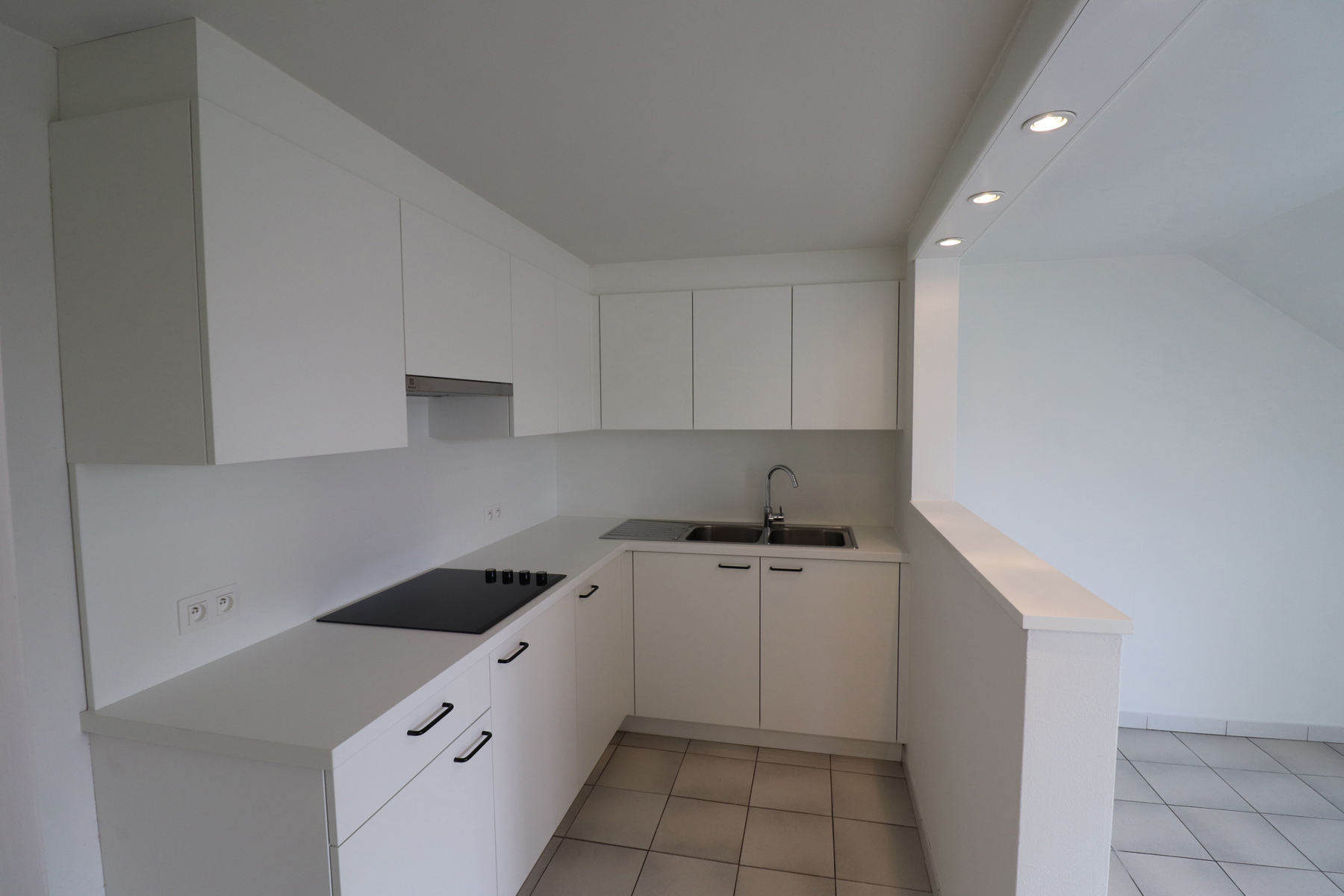 Appartement à louer à Merksplas avec 2 chambres - photo 5