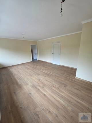 Appartement à louer à Maaseik