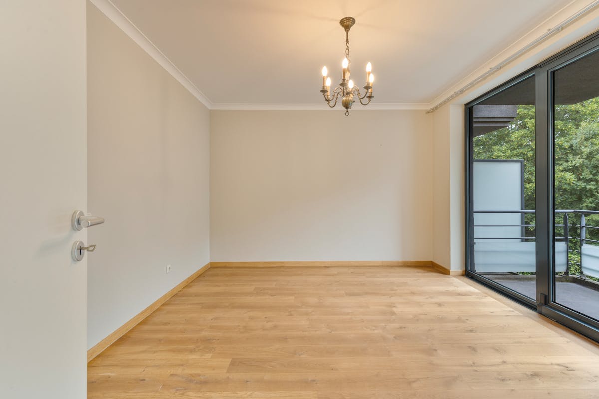 Appartement avec 2 chambres et 2 terrasses à Sint-Kruis - photo 5