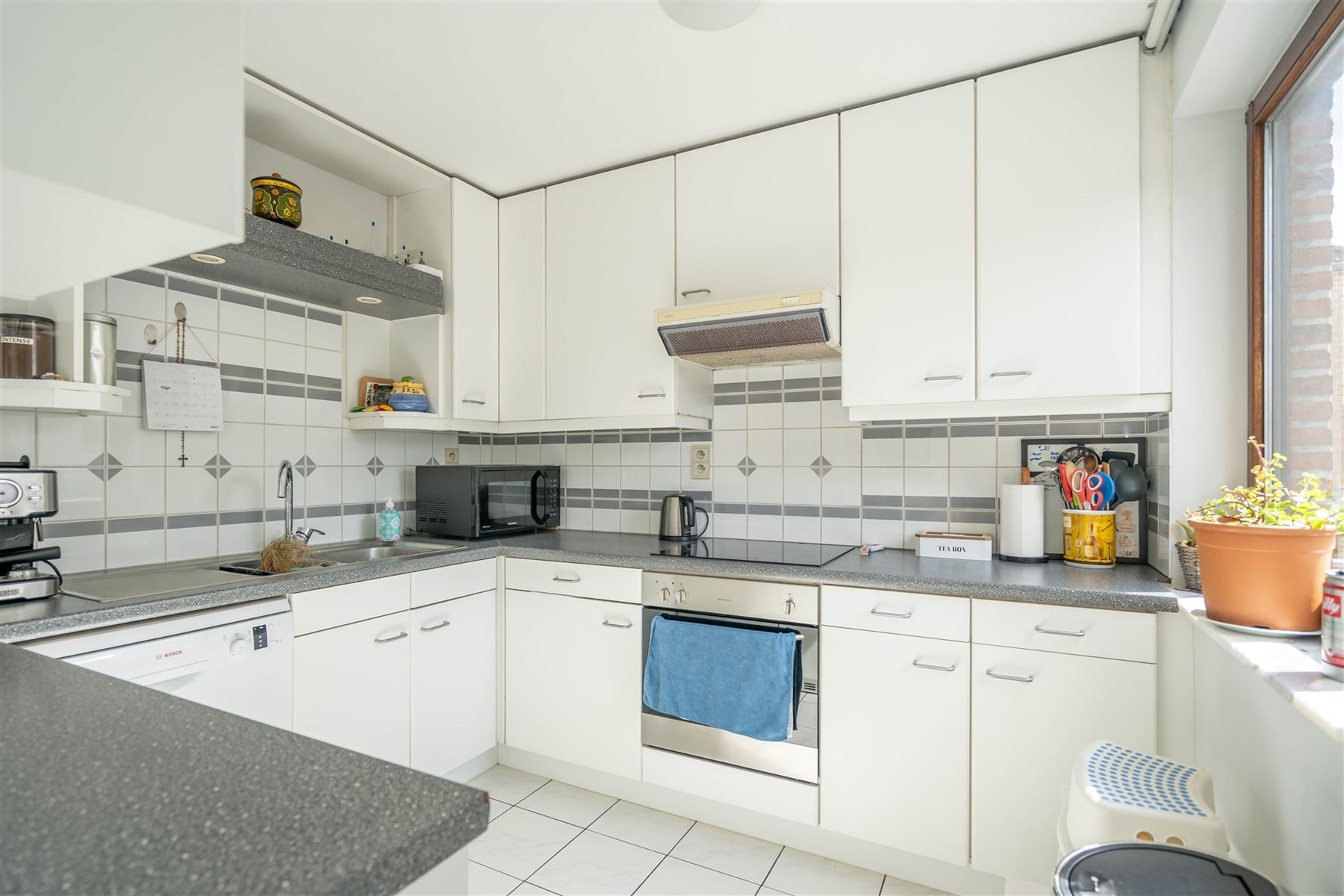 Appartement - foto 4