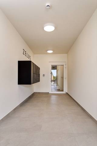 Appartement à vendre à Renaix