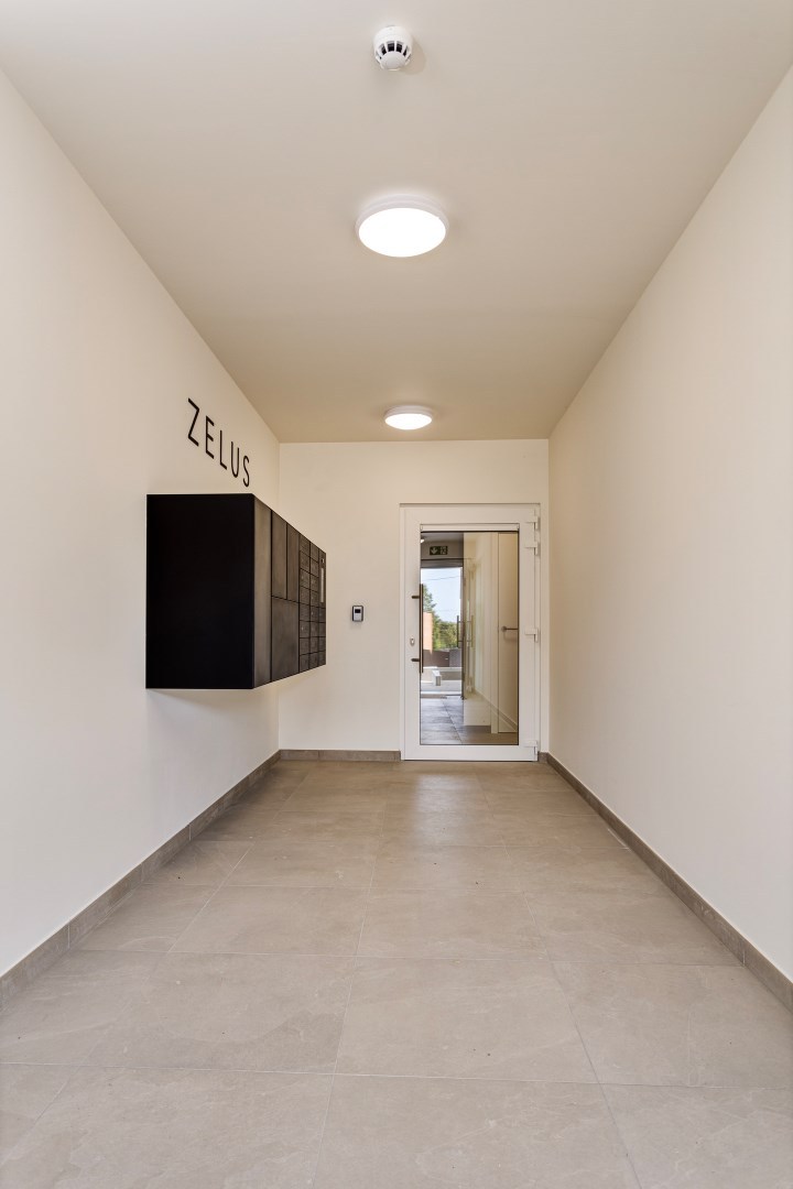 Appartement à vendre à Renaix avec 2 chambres - photo 3