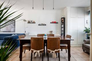 Maison à vendre à Kapellen