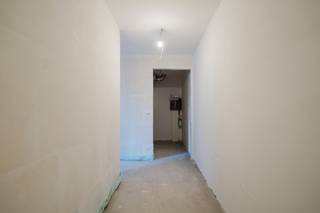 Apartment for sale in Zwevegem