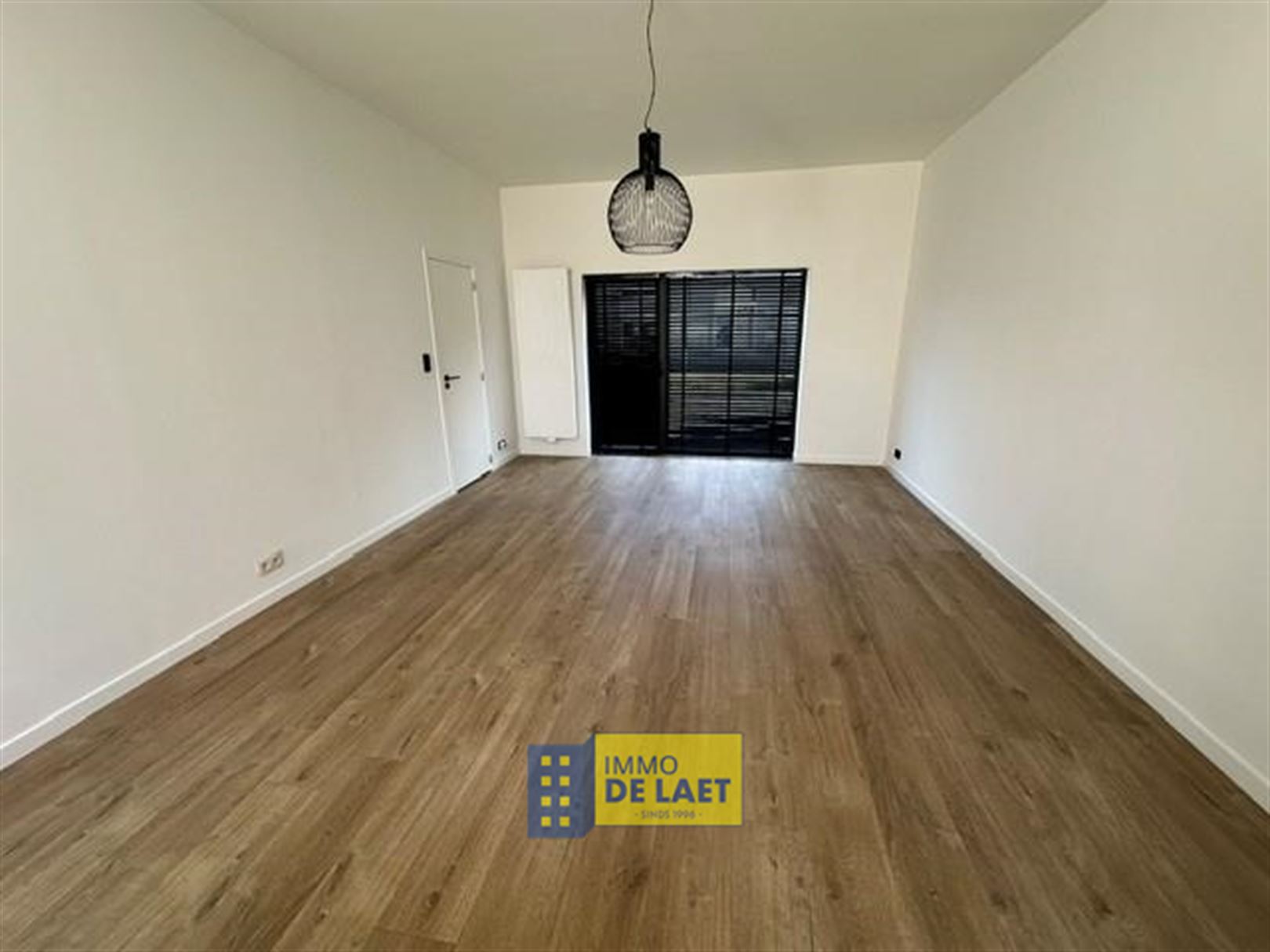 Instapklare woning met 4 slp's, garage en stadstuin - foto 5