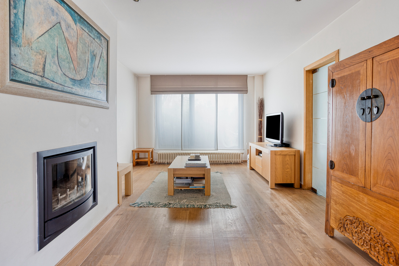 Ruime en instapklare woning met 5 slaapkamers, zonnige tuin en prachtig uitzicht - foto 4