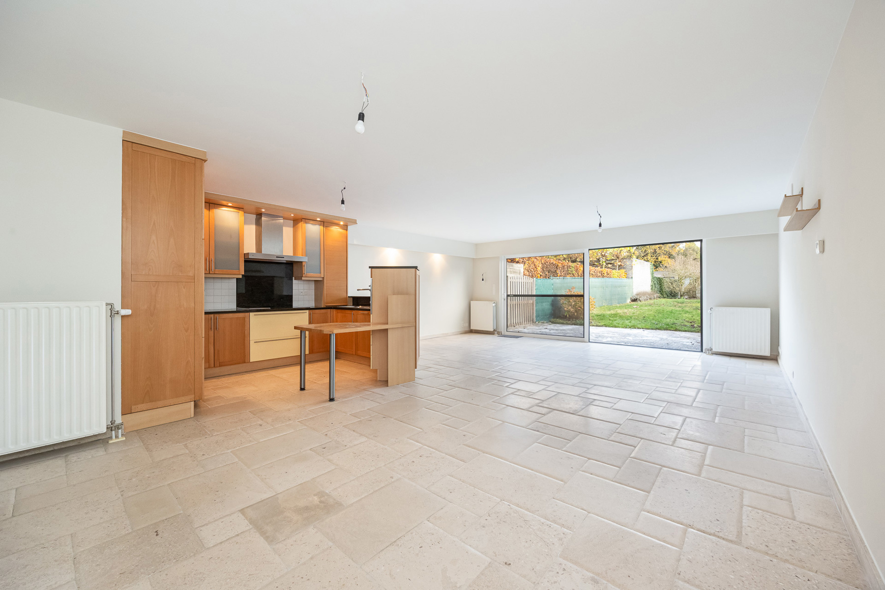 Appartement à louer à Schilde avec 2 chambres - photo 2