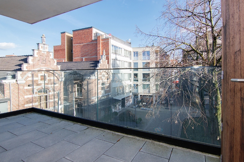 Nieuwbouw assistentiewoning op toplocatie - foto 5