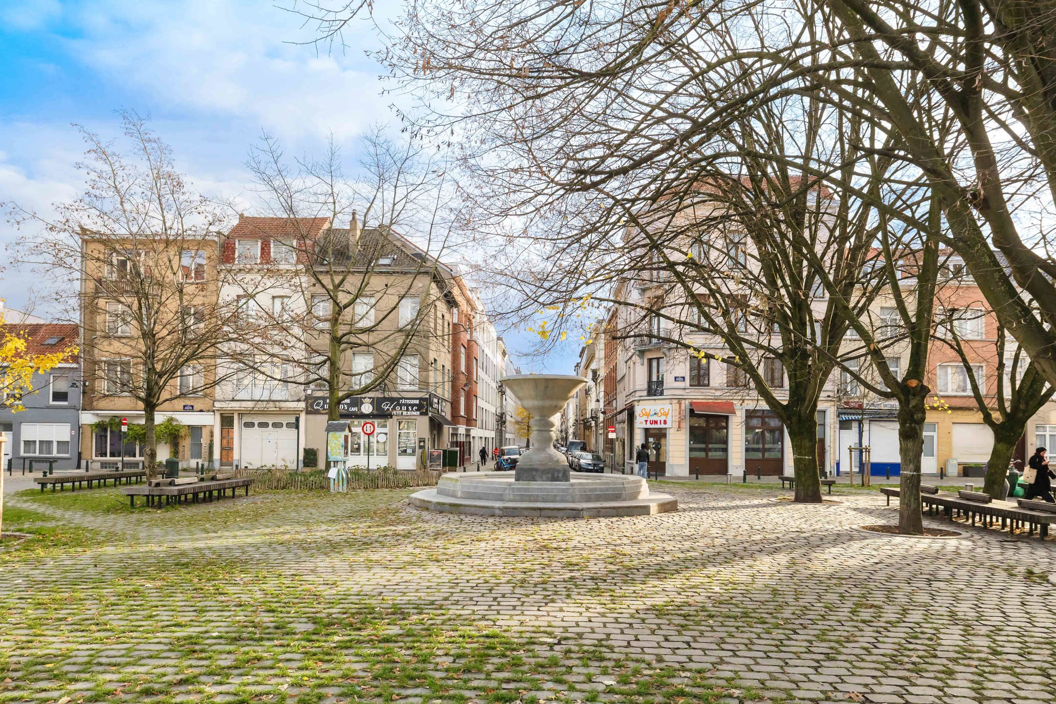 Een ruime woning met potentieel op toplocatie - foto 4